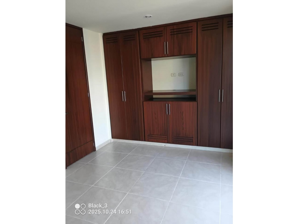 Se vende casa en condominio la fontana Villavicencio — foto 6