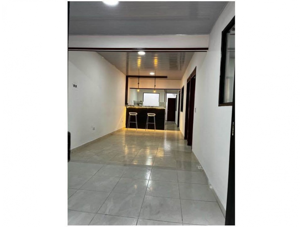 Se vende casa Catumare — foto 3