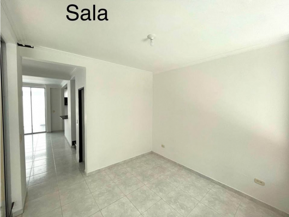 Se vende casa en bosques de Rosablanca — foto 2