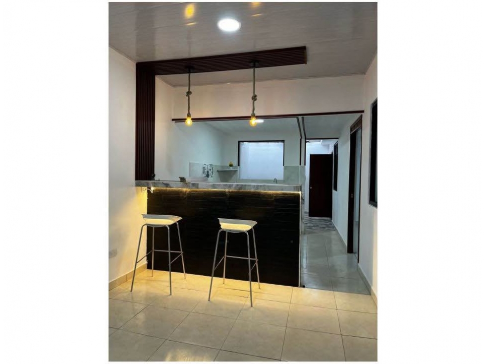 Se vende casa Catumare — foto 4