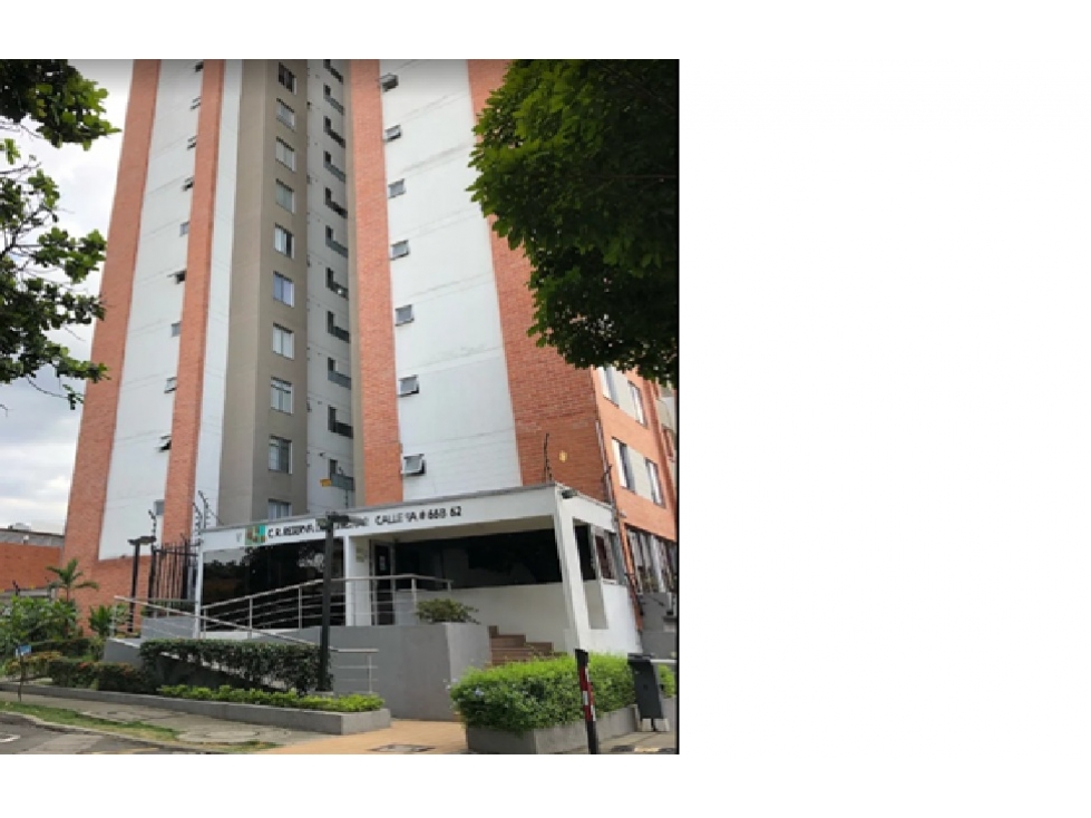 ALQUILO APARTAMENTO DE 70MTS SUR CENTRAL RESERVA DEL LIMONAR