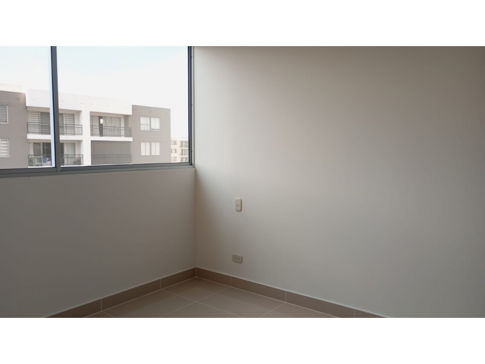 VENTA / ALQUILO APARTAMENTO EN ROBLE K-108 SUR, BOCHALEMA — foto 5