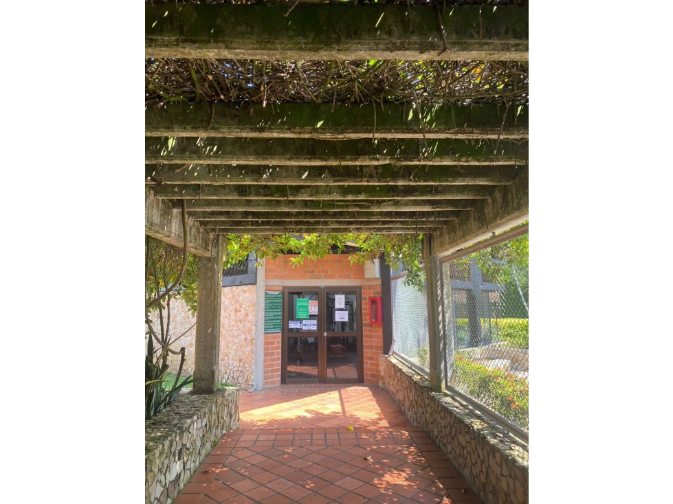 SE VENDE LOTE EN RIBERA DE LAS MERCEDES JAMUNDI - 6