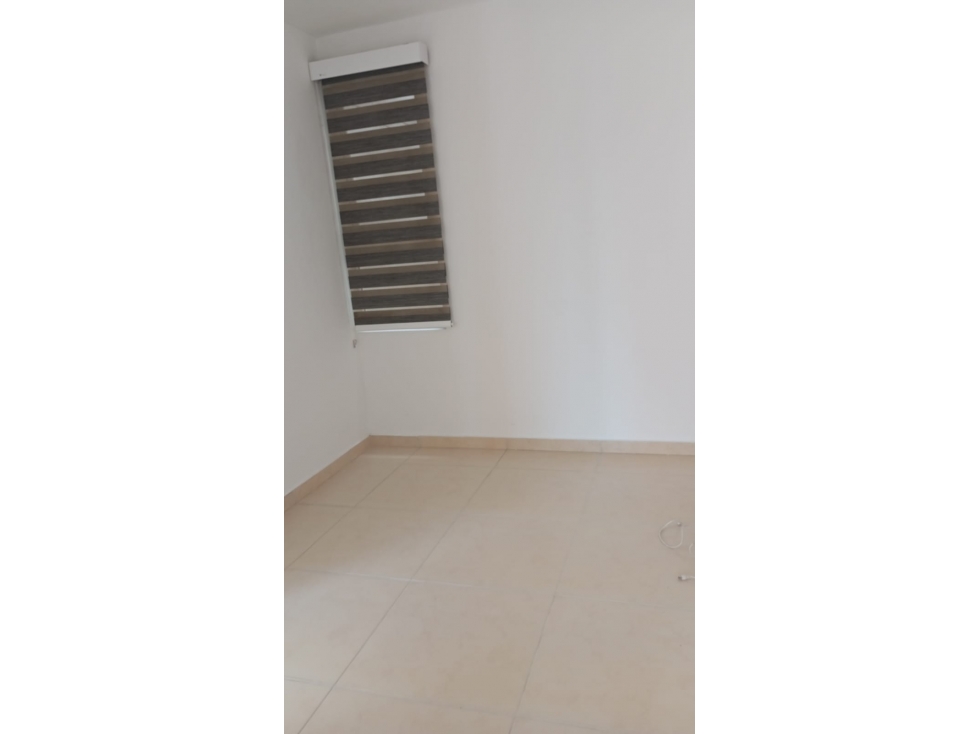 Alquilo Apartamento de 60Mt2 Ciudad Meléndez, Sur de Cali — foto 3