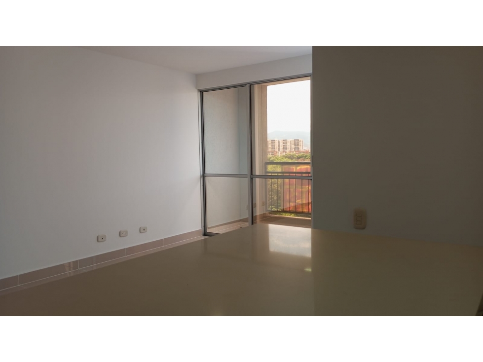 VENTA / ALQUILO APARTAMENTO EN ROBLE K-108 SUR, BOCHALEMA — foto 2