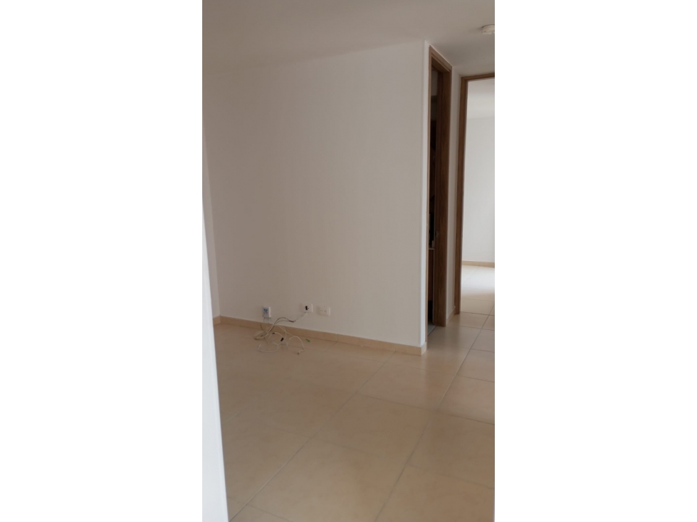 Alquilo Apartamento de 60Mt2 Ciudad Meléndez, Sur de Cali — foto 5