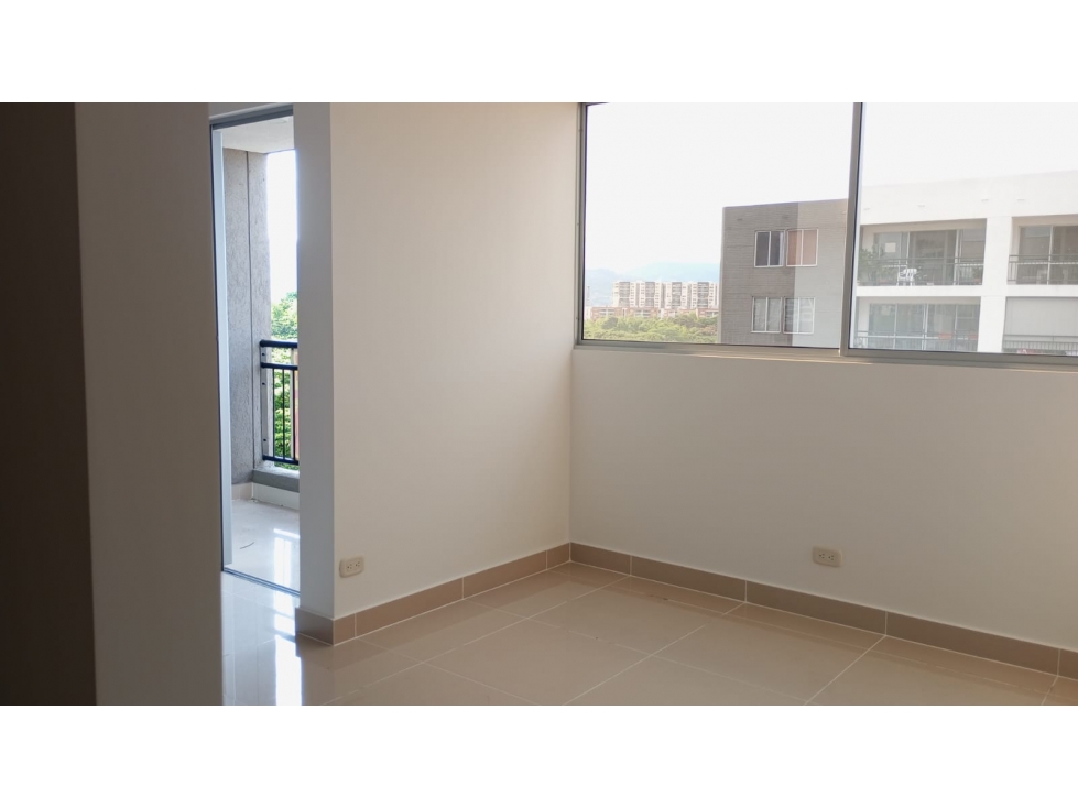 VENTA / ALQUILO APARTAMENTO EN ROBLE K-108 SUR, BOCHALEMA — foto 6
