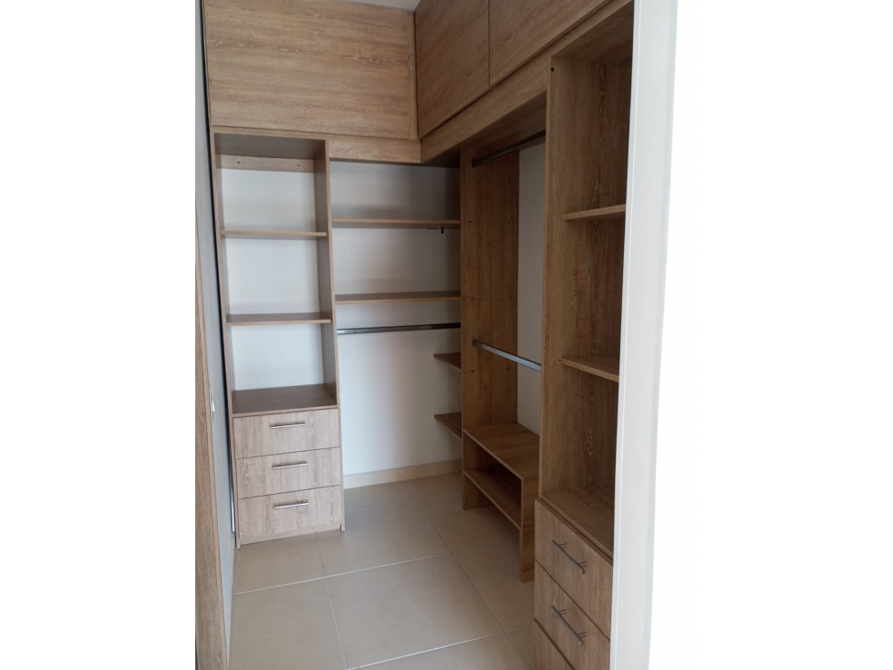 Alquilo Apartamento de 60Mt2 Ciudad Meléndez, Sur de Cali — foto 6