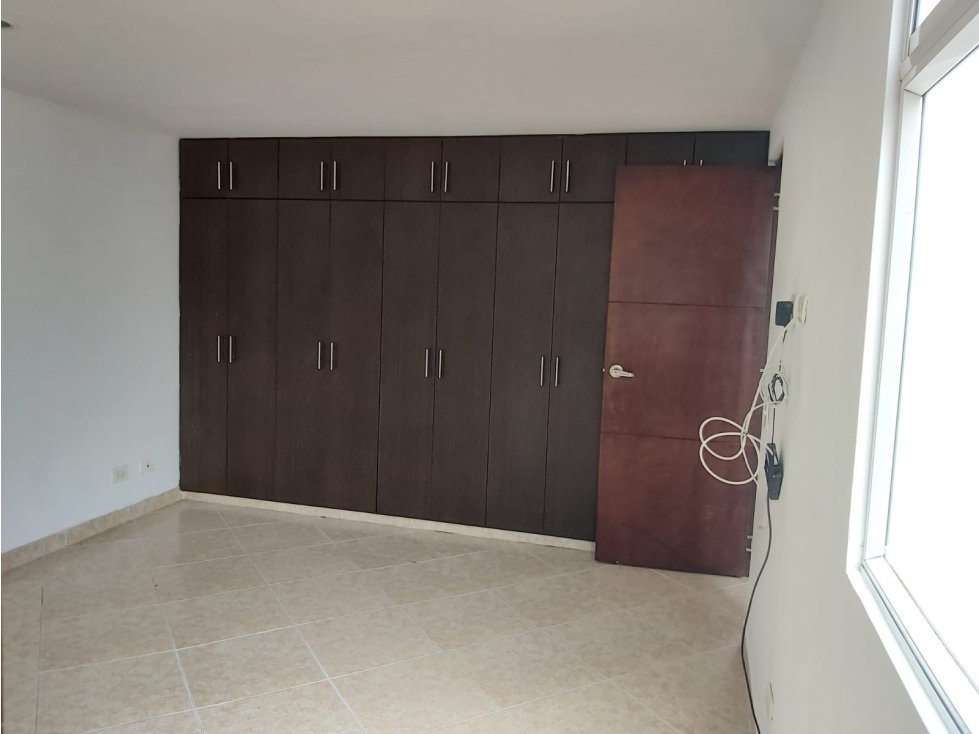 Apartamento en Belén San Bernardo, Medellín — foto 5