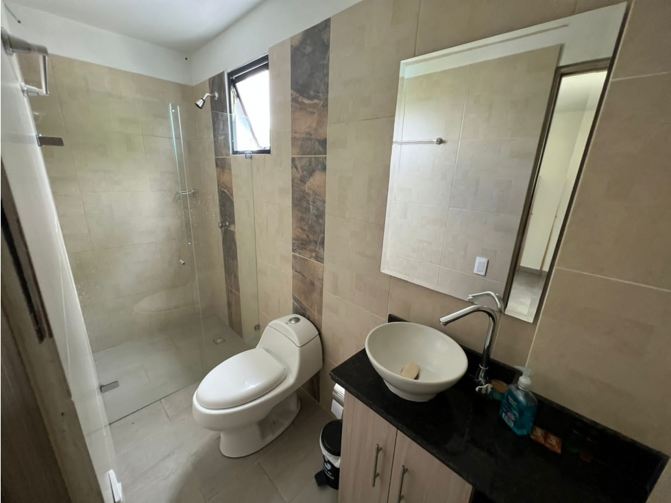 Cabaña para la venta en Sopetrán, Antioquia — foto 6