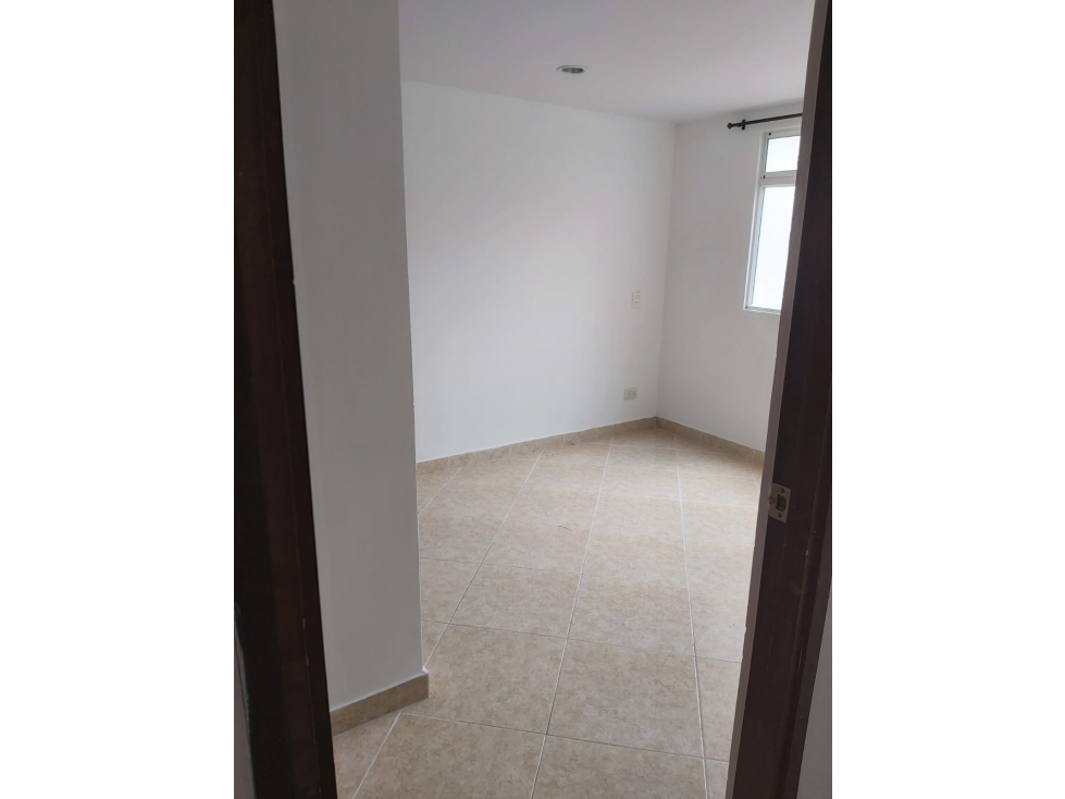 Apartamento en Belén San Bernardo, Medellín — foto 6