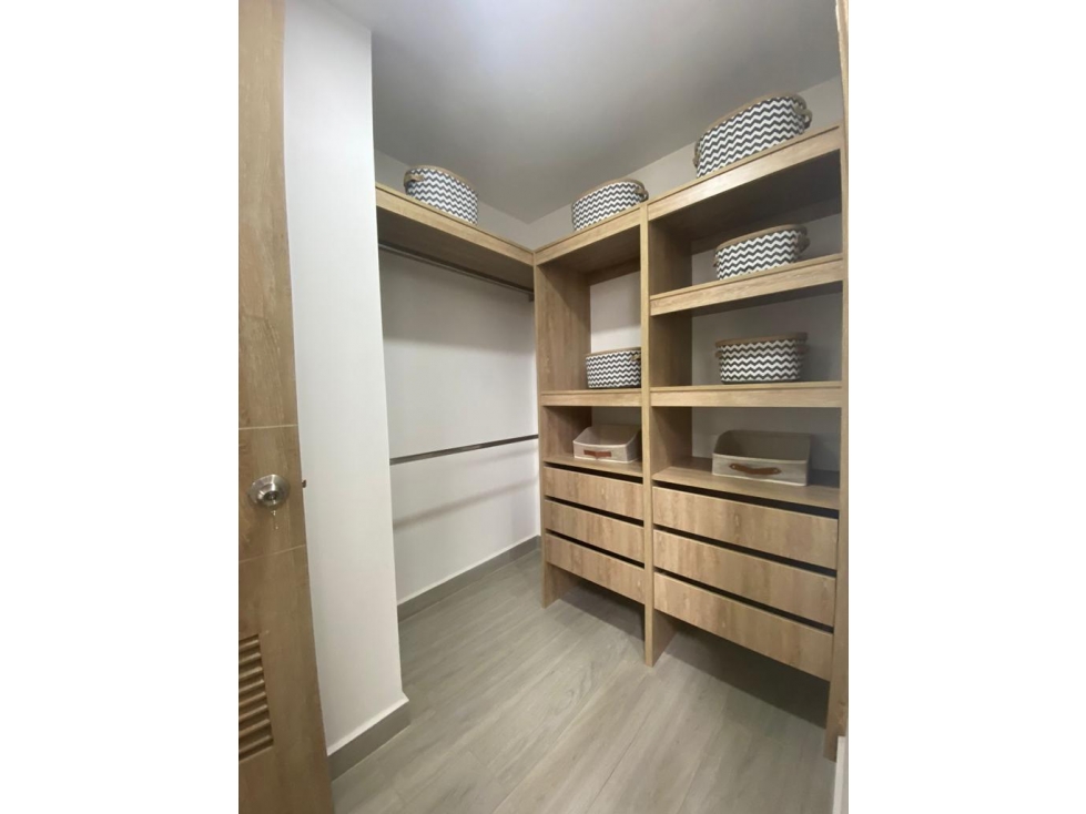 Aparta-estudio ubicado en Niquía, Cesión de Derechos — foto 5