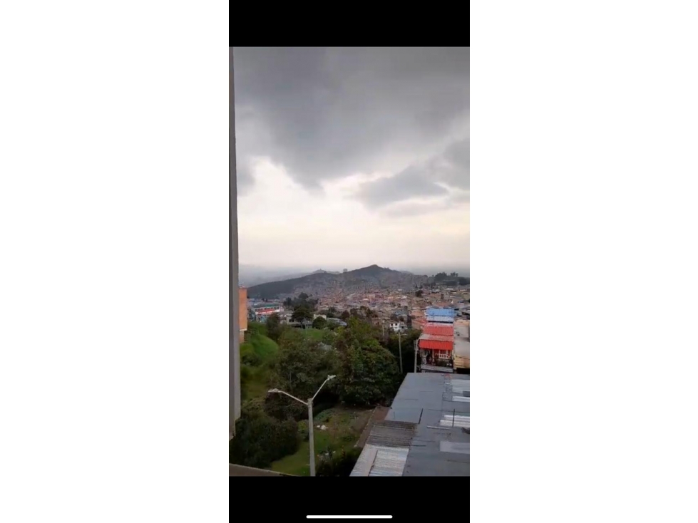 CASA EN VENTA EN NUEVA GLORIA, BOGOTA