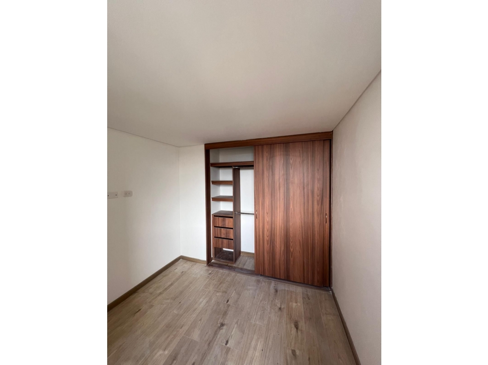 APARTAMENTO EN VENTA GILMAR, BOGOTA — foto 6