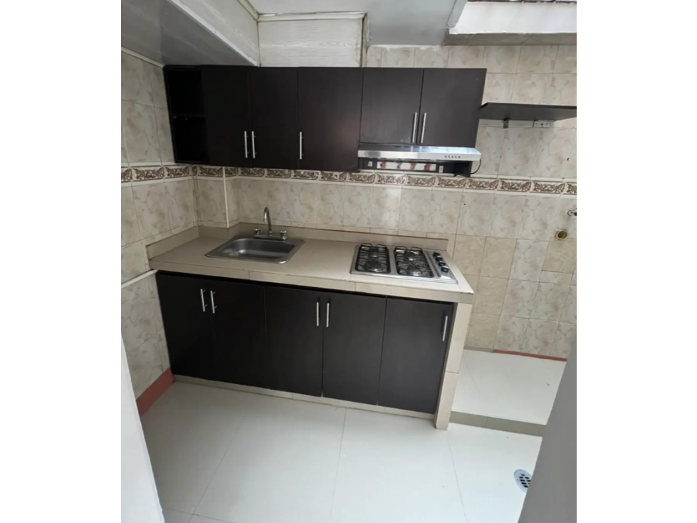CASA EN VENTA EN CANTALEJO, BOGOTA — foto 4