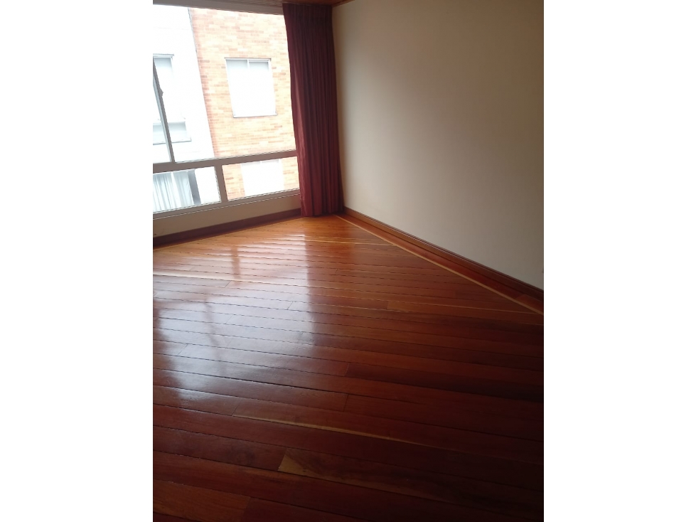 APARTAMENTO EN VENTA CEDRITOS, BOGOTA — foto 3