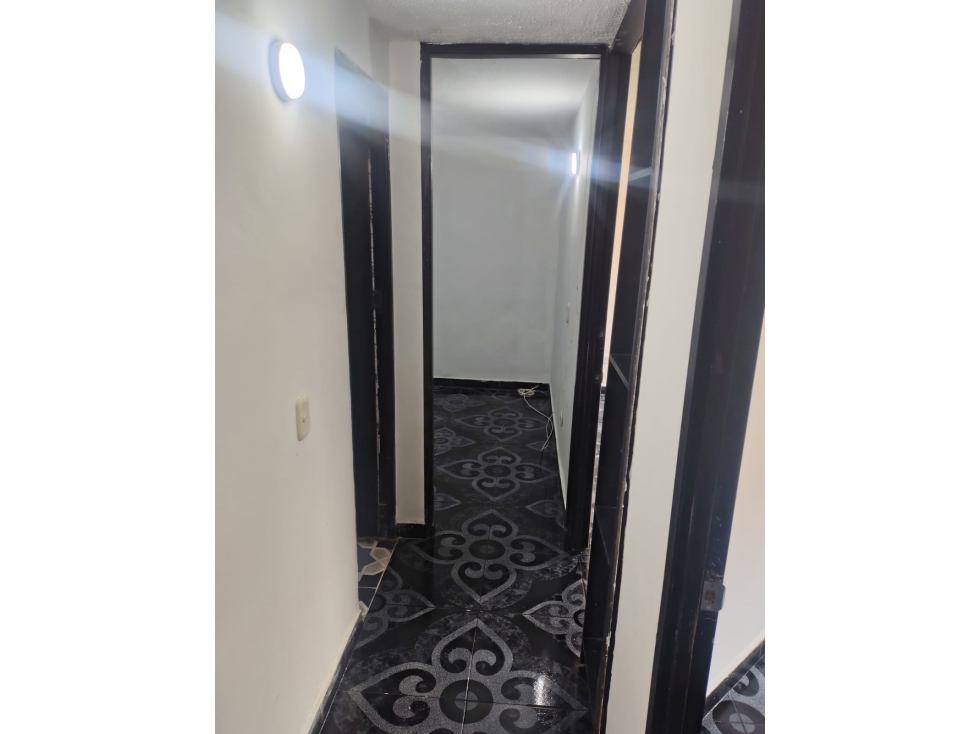 APARTAMENTO EN VENTA CIUDAD VERDE, SOACHA — foto 3