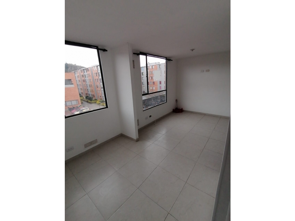 APARTAMENTO EN VENTA CIUDAD VERDE, SOACHA