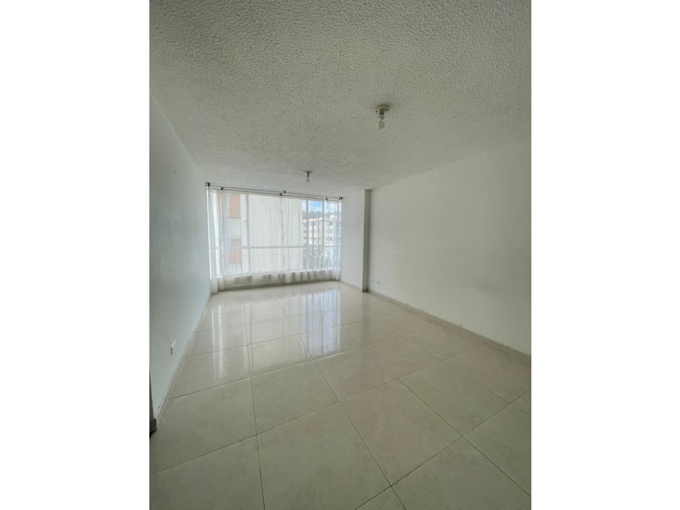 APARTAMENTO EN VENTA VILLAS DE ARANJUEZ, BOGOTA