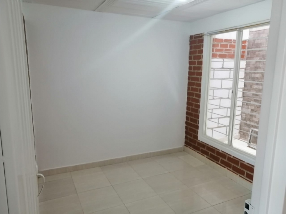 CASA Y LOTE EN VENTA EN PIENDAMO, CAUCA - 6