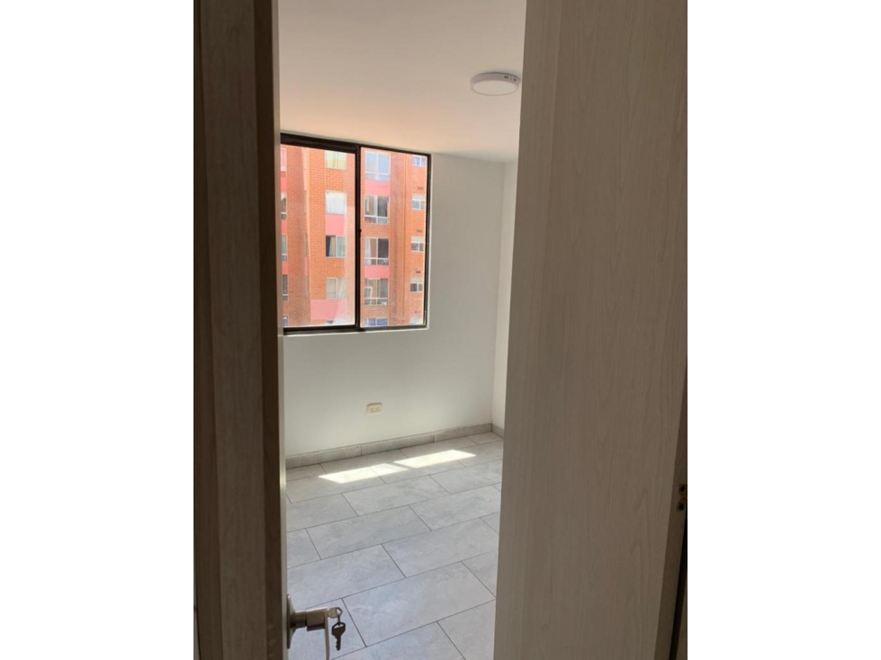 APARTAMENTO EN VENTA CIUDAD VERDE, SOACHA — foto 3