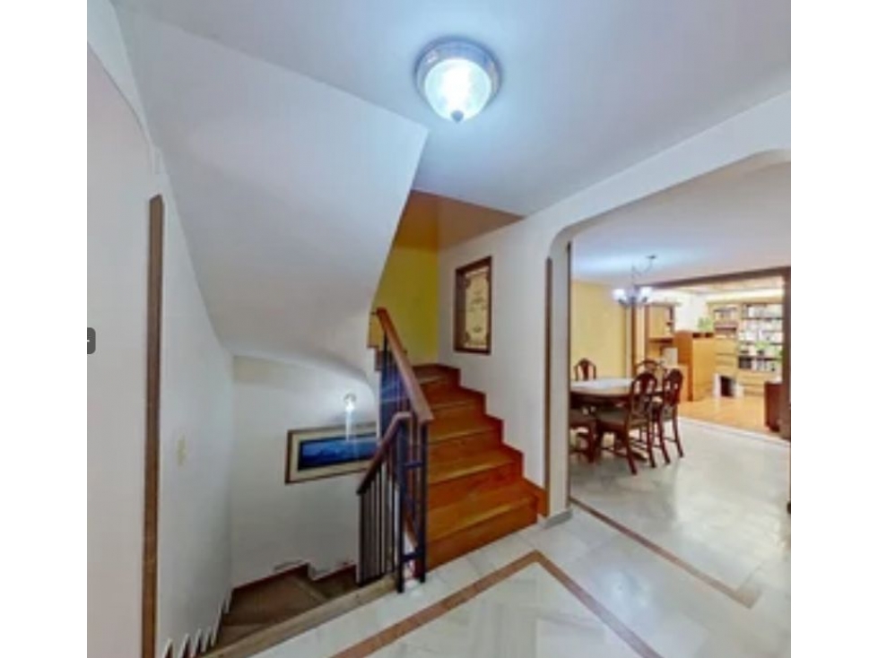 CASA EN VENTA CEDRITOS, BOGOTA — foto 6