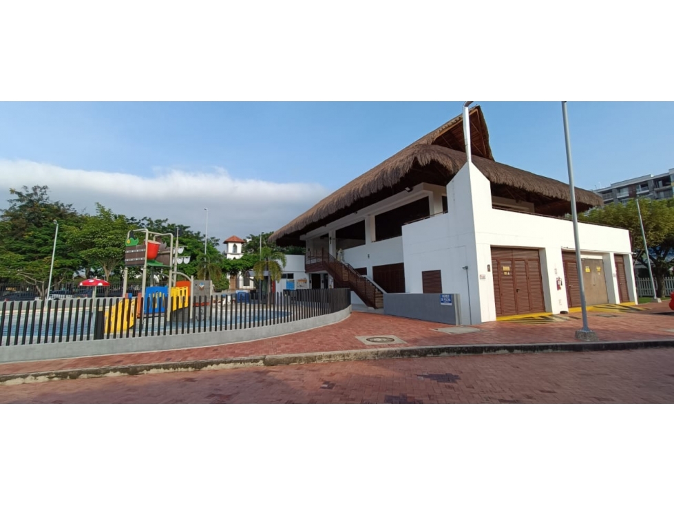 CASA EN VENTA RICARTE, CUNDINAMARCA - 1