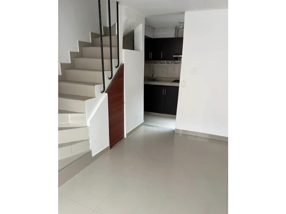 CASA EN VENTA EN CANTALEJO, BOGOTA — foto 3