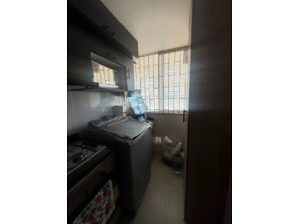 APARTAMENTO EN VENTA CEDRITOS, BOGOTA — foto 4
