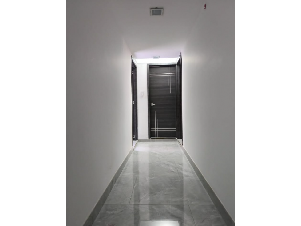 APARTAMENTO EN VENTA CEDRITOS, BOGOTA — foto 3