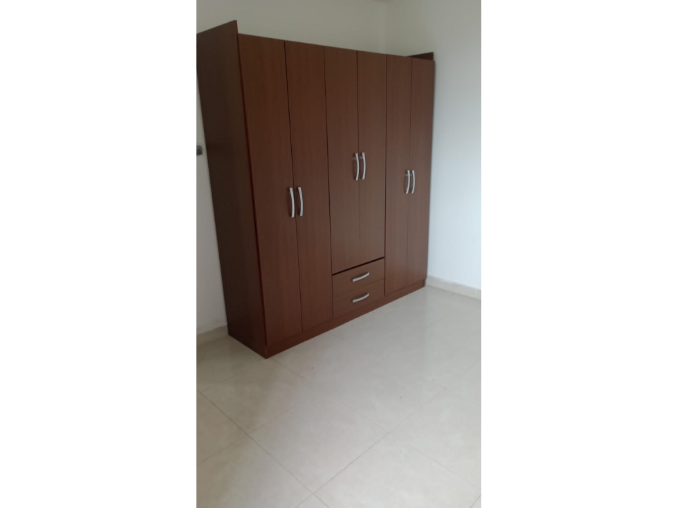 APARTAMENTO EN VENTA CIUDAD VERDE, SOACHA — foto 5