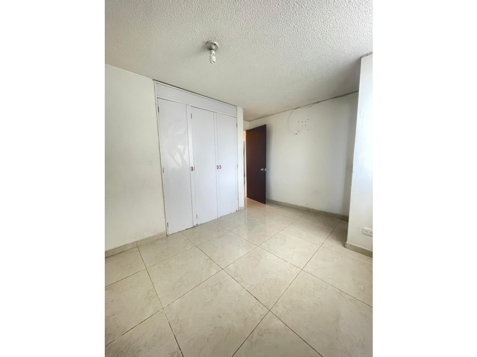 APARTAMENTO EN VENTA VILLAS DE ARANJUEZ, BOGOTA — foto 4