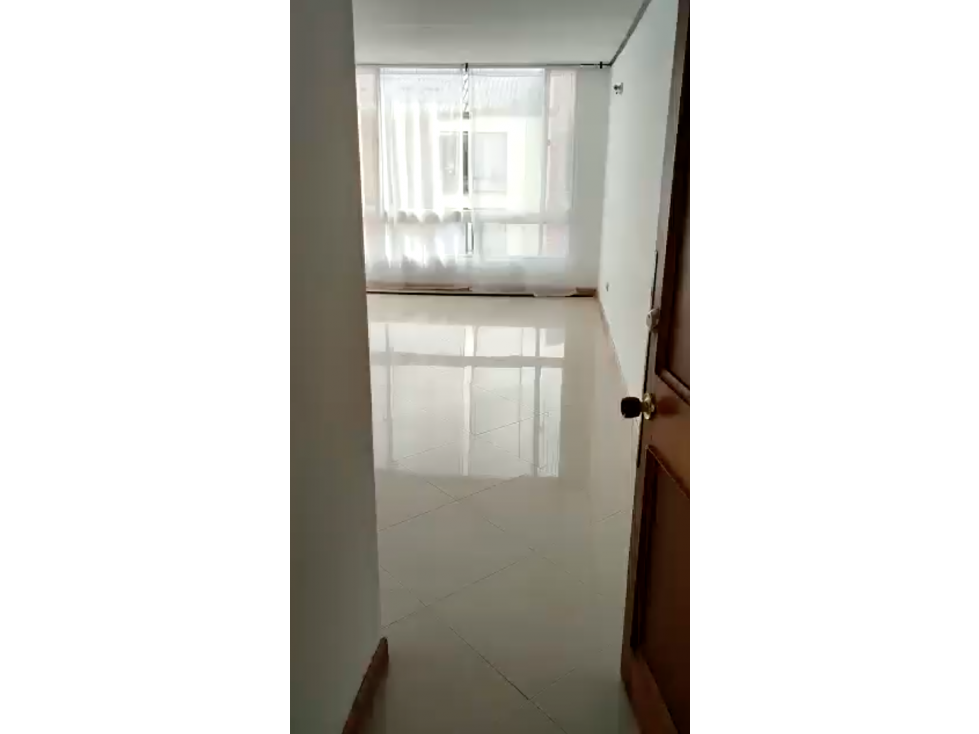 APARTAMENTO EN VENTA VILLAS DE ARANJUEZ, BOGOTA