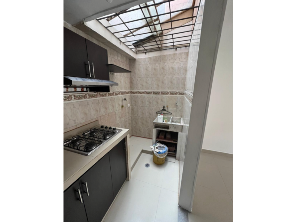CASA EN VENTA EN CANTALEJO, BOGOTA — foto 5