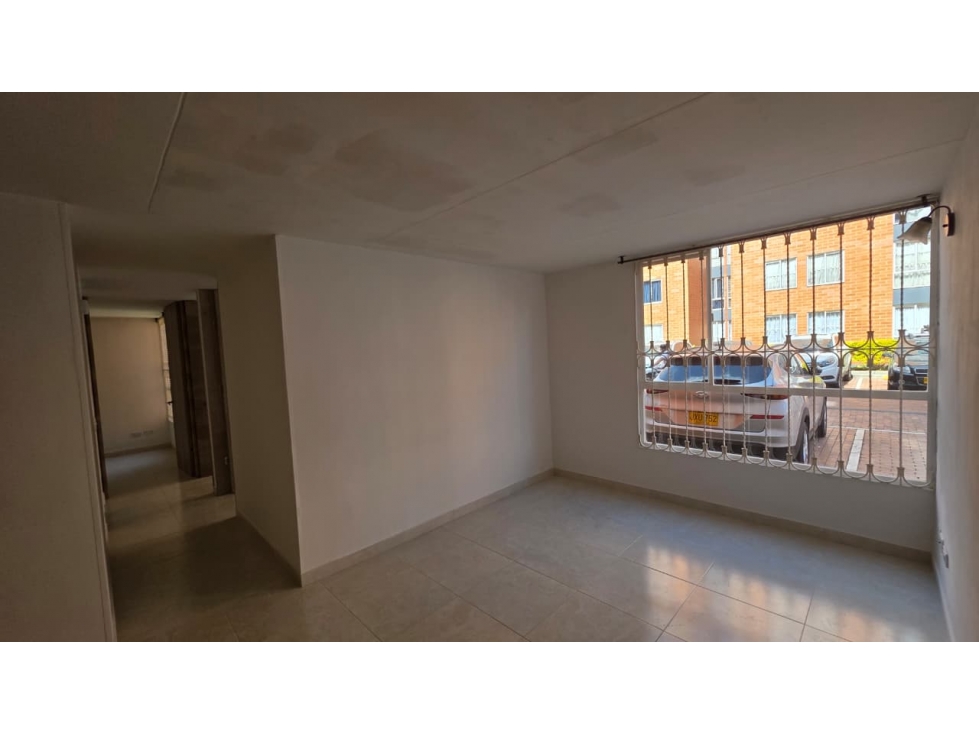 APARTAMENTO EN VENTA MADELENA, BOGOTA