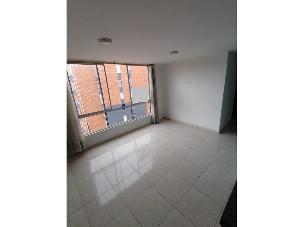 APARTAMENTO EN VENTA CIUDAD VERDE, SOACHA