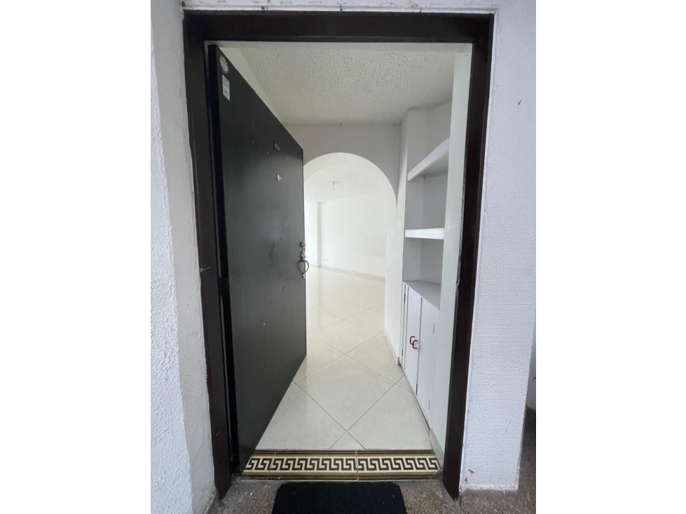 APARTAMENTO EN VENTA VILLAS DE ARANJUEZ, BOGOTA — foto 2