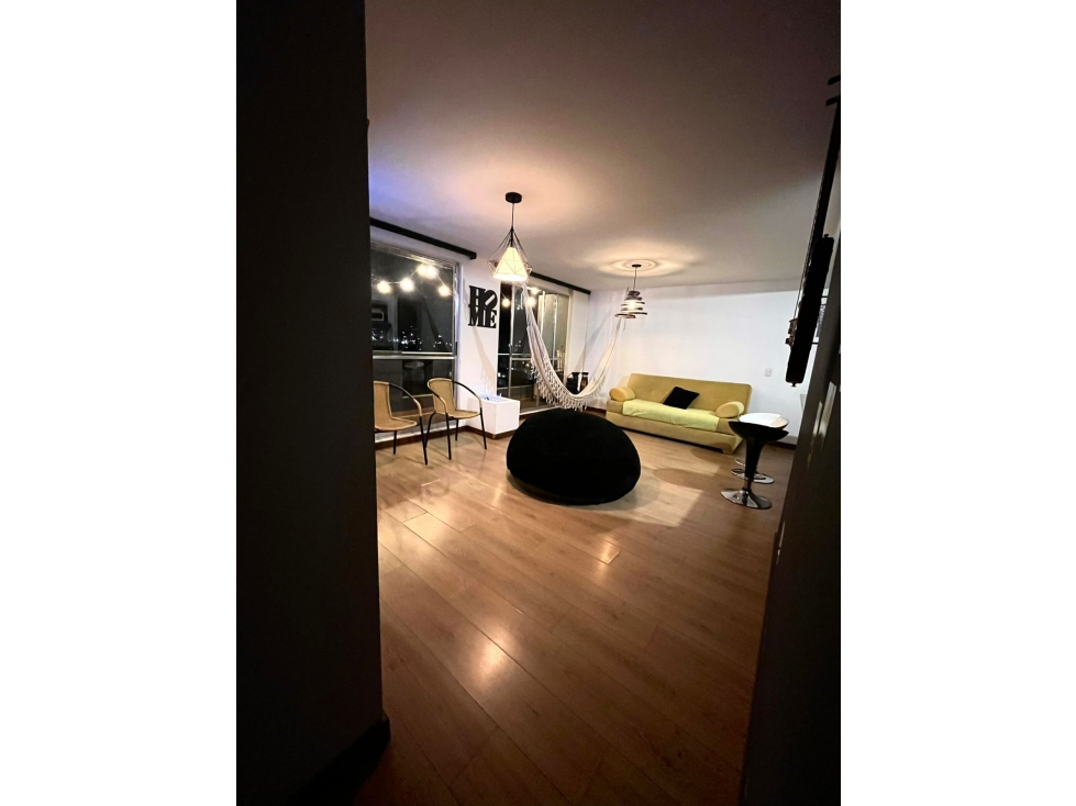 APARTAMENTO EN VENTA MOSQUERA, CUNDINAMARCA - 6