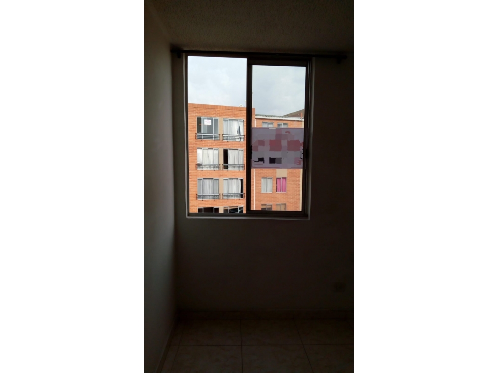 APARTAMENTO EN VENTA CIUDAD VERDE, BOGOTA — foto 6