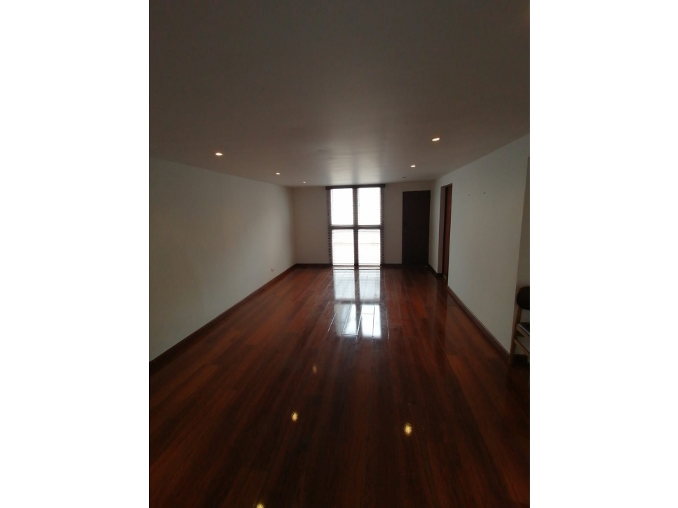 CASA EN VENTA LAS MARGARITAS, BOGOTA — foto 6