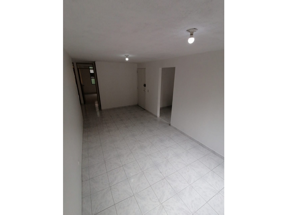 APARTAMENTO EN VENTA BOITA, BOGOTA — foto 6