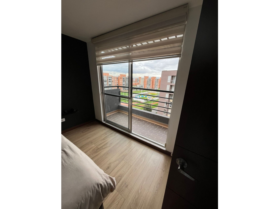 APARTAMENTO EN VENTA MOSQUERA, CUNDINAMARCA - 5