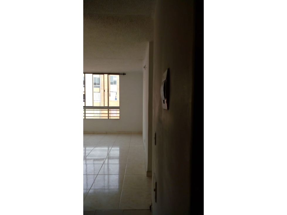 APARTAMENTO EN VENTA CIUDAD VERDE, BOGOTA — foto 2