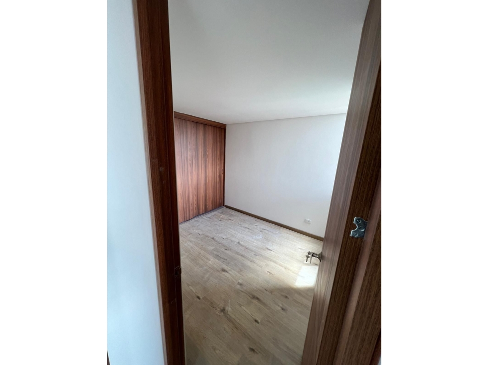 APARTAMENTO EN VENTA GILMAR, BOGOTA — foto 5
