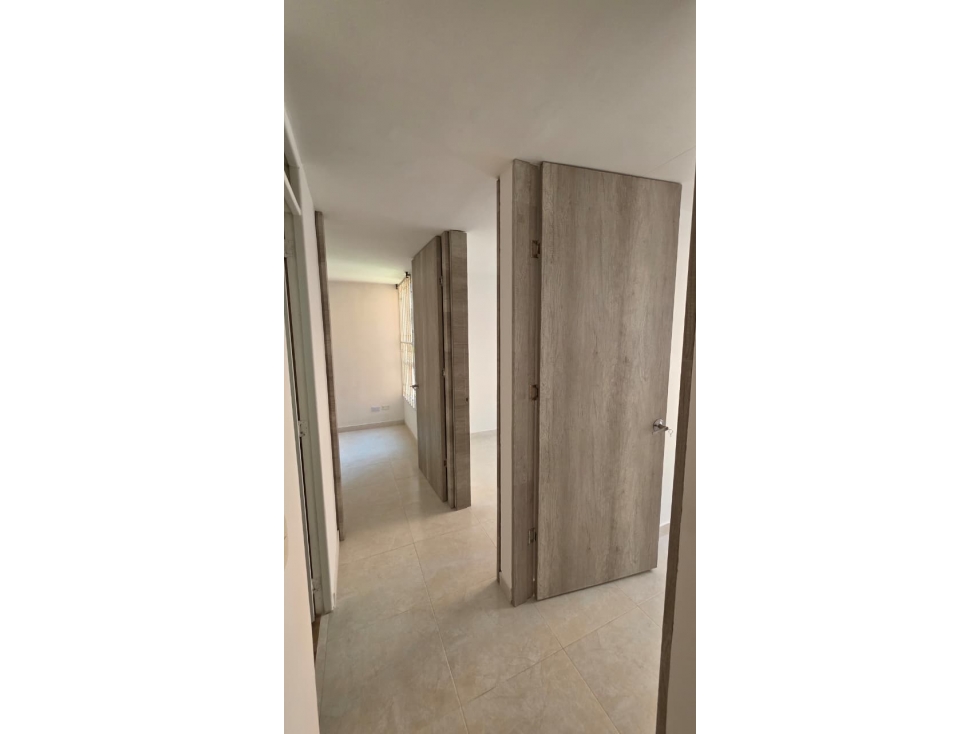 APARTAMENTO EN VENTA MADELENA, BOGOTA — foto 5