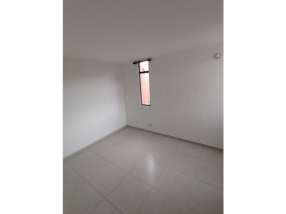 APARTAMENTO EN VENTA CIUDAD VERDE, SOACHA — foto 6