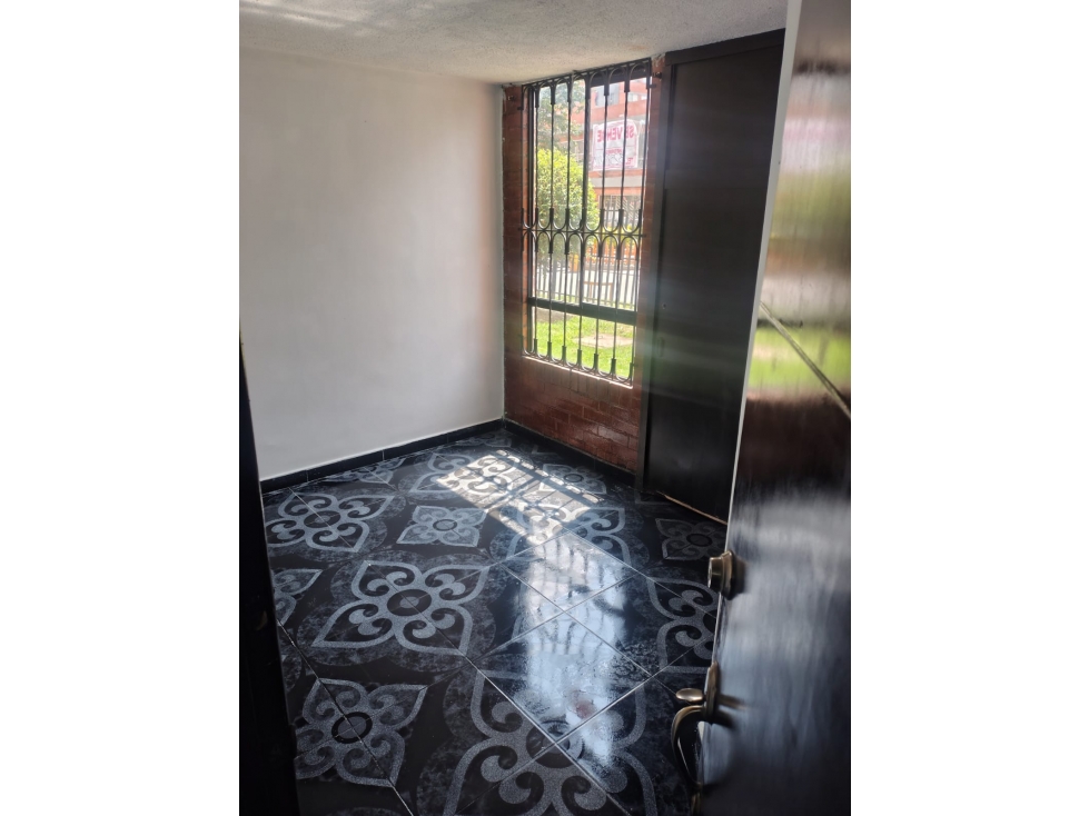 APARTAMENTO EN VENTA CIUDAD VERDE, SOACHA — foto 5