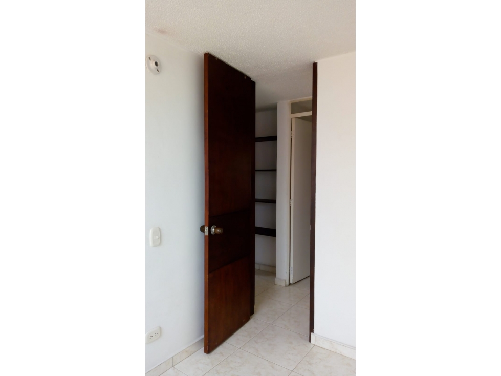 APARTAMENTO EN VENTA CIUDAD VERDE, BOGOTA — foto 4