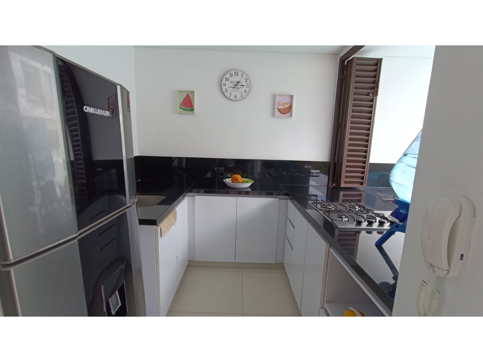 CASA EN VENTA RICARTE, CUNDINAMARCA - 5
