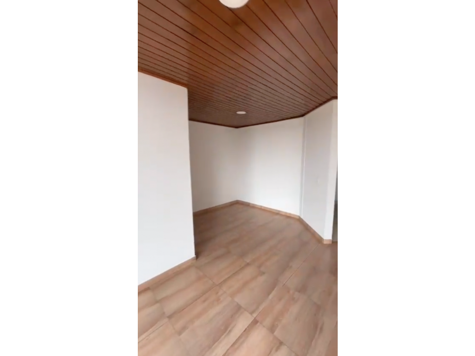 APARTAMENTO EN VENTA MODELIA, BOGOTA — foto 6